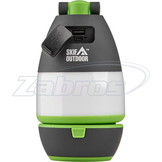 Картинка Skif Outdoor Bathyscaphe