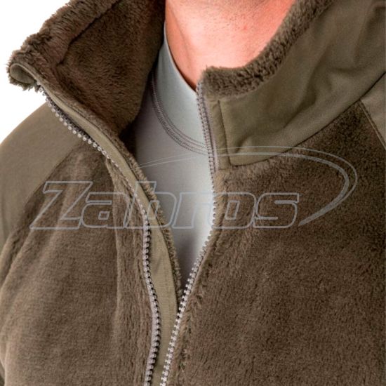 Купить Fahrenheit High Loft Tactical, FAHL10706L/R, Khaki
