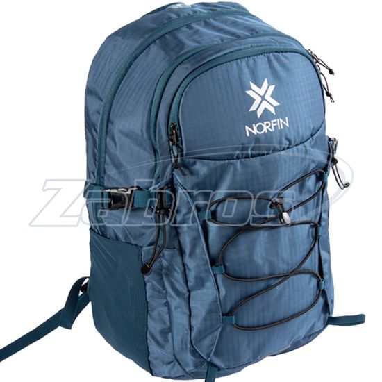 Картинка Norfin Wawe 25 л, NFL-40236