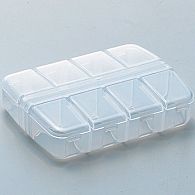 Коробка Ring Star My Petite, PT-98, 9x6,7x2,3 см: купить, цена, Киев, Украина | Zabros