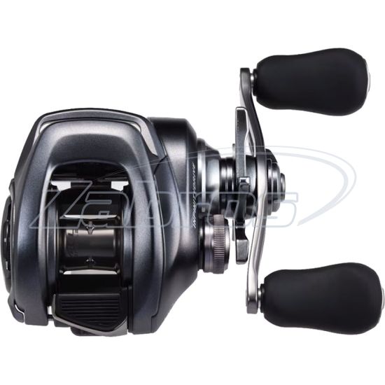 Купити Shimano Bantam, BANTAM151HGA