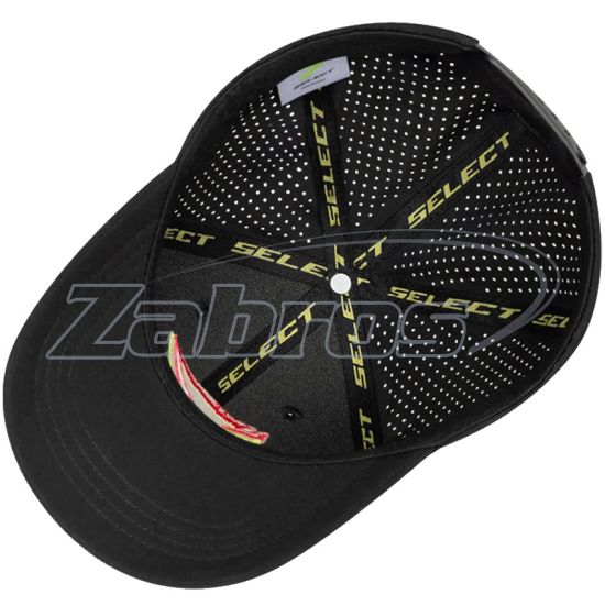 Купити Select Volume Logo, 60