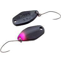 Блесна Nories Masukurouto Boon, 3,5 г, 013: купить, цена, Киев, Украина | Zabros