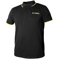 Футболка Feeder Concept, AM-7506-02M, Black: купить, цена, Киев, Украина | Zabros