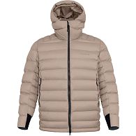 Куртка зимняя Frontier Borealis, L, Beige: купить, цена, Киев, Украина | Zabros