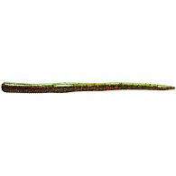 Силікон Z-Man Finesse Wormz, 4,00", 10 см, 10 шт, Coppertreuse: купити, ціна, Київ, Україна | Zabros