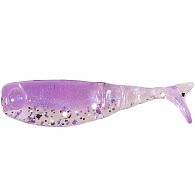 Силикон Z-Man Shad Fryz, 1,75", 4,45 см, 8 шт, Dark N Stormy: купить, цена, Киев, Украина | Zabros