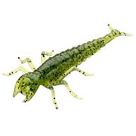 Силикон FishUp Diving Bug, 2,00", 5,08 см, 8 шт, #042: купить, цена, Киев, Украина | Zabros