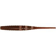 Силикон Select Javik, 2,20", 5,6 см, 7 шт, 103: купить, цена, Киев, Украина | Zabros