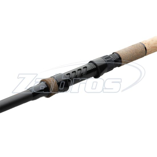 Prologic C-Series SC (XD), 72809, 3,9 м, 2 секц, 3,5 lb, Киев