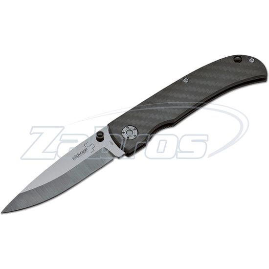 Фото Boker Plus Anti-Grav
