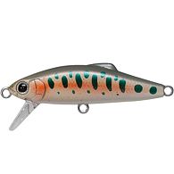 Воблер Tackle House Buffett Doras 43S, 4,3 см, 4,5 г, Yamame, купити, ціна, Київ, Україна | Zabros