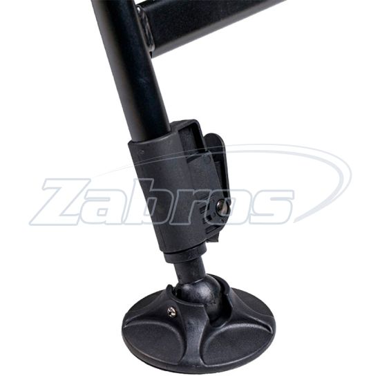 Картинка Ranger Comfort Fleece SL-111, RA2250