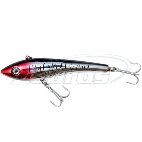 Фото Halco Max 130, 13 см, 80 г, R49