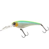 Воблер Imakatsu IS Wasp 55SP, 5,5 см, 4,5 г, 2 м, 815, купить, цена, Киев, Украина | Zabros