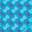 Blue Blue