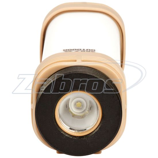 Малюнок Skif Outdoor Light Stick S