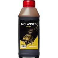 Меласса Brain Molasses, Honey (мёд), 500 мл: купить, цена, Киев, Украина | Zabros