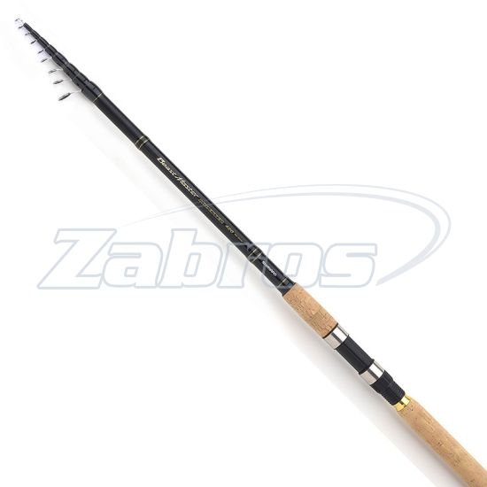 Фото Shimano Beastmaster Monster, BMMONTE45, 4,5 м, до 100 г