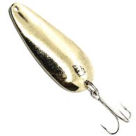 Блесна Dardevle Rok’T Imp 3/4oz, 21 г, 5,5 см, 023: купить, цена, Киев, Украина | Zabros