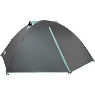 Намет Skif Outdoor Tuzla 2, купити, ціни в Києві та Україні, інтернет-магазин | Zabros