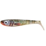 Силікон Abu Garcia Svartzonker McPike, 8,25", 21 см, 70 г, 2 шт, Real Pike, купити, ціни в Києві та Україні, інтернет-магазин | Zabros