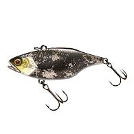 Воблер Jackall TN60, 6 см, 12,7 г, Teoi Shad, купити, ціни в Києві та Україні, інтернет-магазин | Zabros