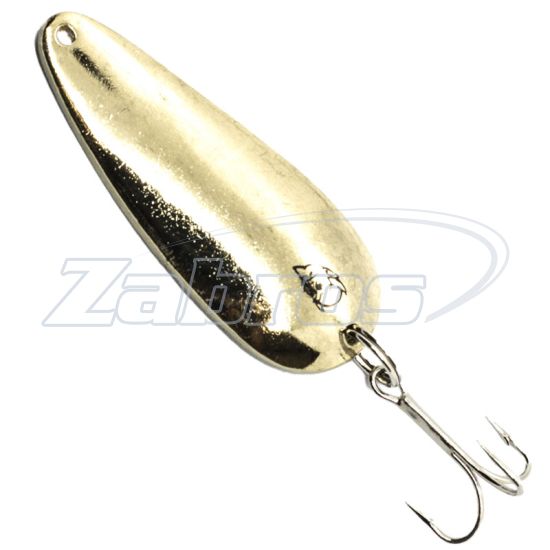 Фото Dardevle Rok’T Imp 3/4oz, 21 г, 5,5 см, 023