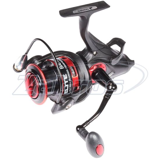 Фото Salmo Elite BaitFeeder 7, 2630BR