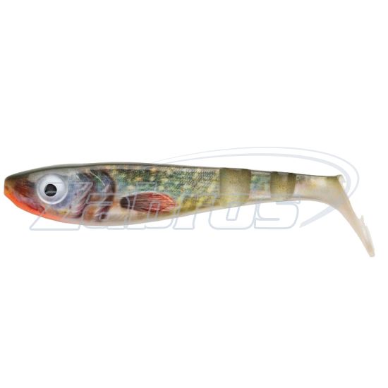 Фото Abu Garcia Svartzonker McPike, 8,25", 21 см, 70 г, 2 шт, Real Pike