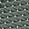 Foliage Green Foliage Green