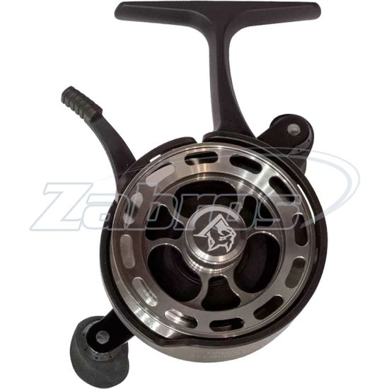 Фото Viverra Winter Cat Bl, Ø 80 мм