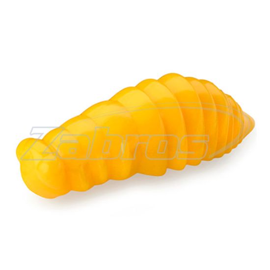 Фото FishUp Maya, 1,40", 3,55 см, 8 шт, #103, Сыр Фото FishUp Maya, 1,40", 3,55 см, 8 шт, #103, Сыр