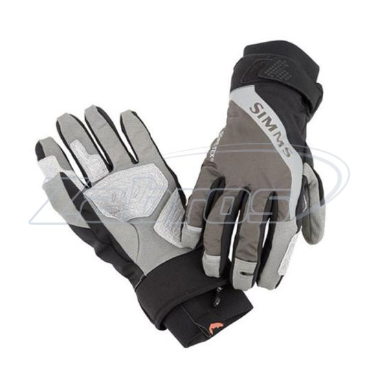Фото Simms G4 Glove, SI1070201430, M