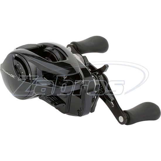 Фотографія Shimano Metanium DC A, METDC71XGA