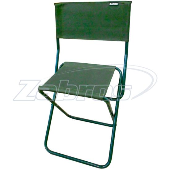 Купити Ranger Desna, RA4405