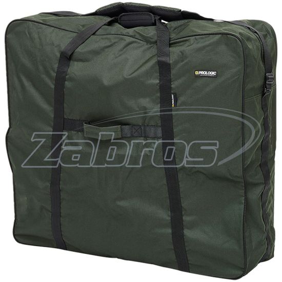 Фото Prologic Bedchair Bag, 72770, 85x80x25 см