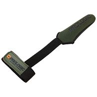 Напальчник для заброса Prologic Neoprene Casting Stall, 76651: купить, цена, Киев, Украина | Zabros