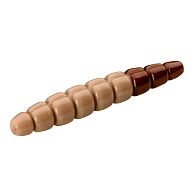 Силікон FishUp Morio, 1,20", 3,05 см, 12 шт, #138, Часник: купити, ціна, Київ, Україна | Zabros