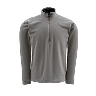 Термокофта Simms Waderwick Thermal Top, 1042704260, XXL, Gunmetal: купити, ціна, Київ, Україна | Zabros