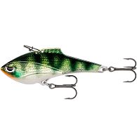 Воблер Rapala Rippin Blade 70S, 7 см, 16 г, PEL, купити, ціна, Київ, Україна | Zabros