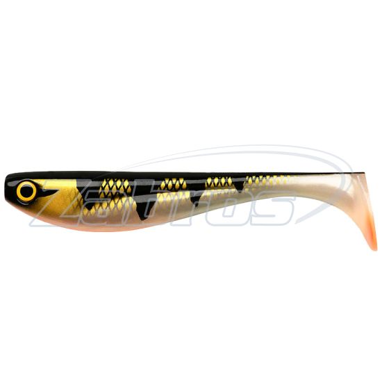 Фото FishUp Wizzle Shad Pike, 8,00", 20,3 см, 70 г, 1 шт, #355