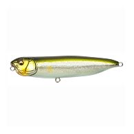 Воблер Megabass Dog-X Speed Slide 87F, 8,7 см, 10,5 г, Wagin Kisyu Ayu, купить, цена, Киев, Украина | Zabros