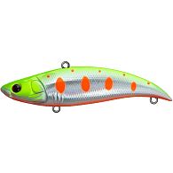 Воблер Trident VIB Fido 90S, 9 см, 30 г, 105, купити, ціни в Києві та Україні, інтернет-магазин | Zabros