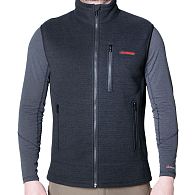 Жилет Fahrenheit Thermal Pro Knit, FATP16001XXXL, Black: купити, ціна, Київ, Україна | Zabros