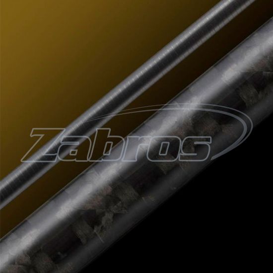 Фотография Ever Green Salty Sensation, PSSC-82T, Game Finder, 2,48 м, 1,5-24 г