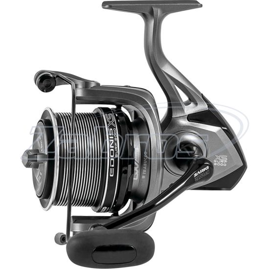 Фото Trabucco Edonis XS Surf, 035-30-100, 8000 Фото Trabucco Edonis XS Surf, 035-30-100, 8000