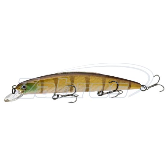 Фото Bearking Varuna 110SP, 11 см, 17 г, 1,5 м, H