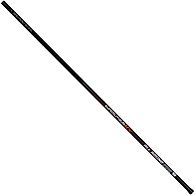 Махове вудилище Maver Superlithium All Round MX Pole, 8536B600, 6 м, купити, ціна, Київ, Україна | Zabros