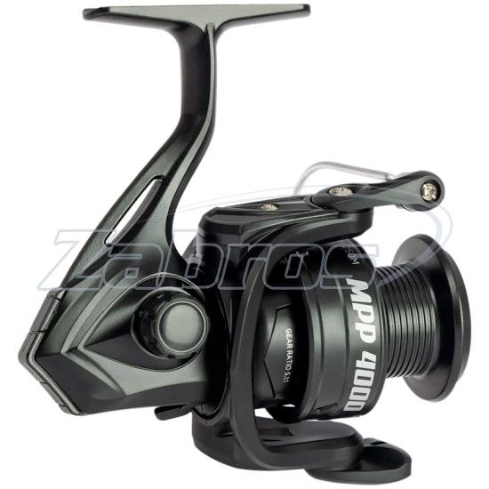 Ціна X-Fish MPP, 4000